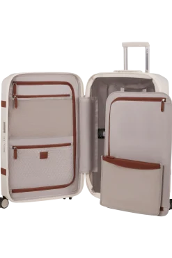 Image - Trolley espandibile (4 ruote) 69cm