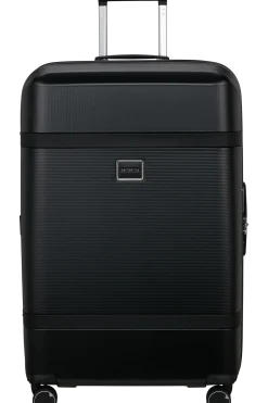 Image - Trolley espandibile (4 ruote) 75cm