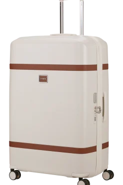 Image - Trolley espandibile (4 ruote) 81cm