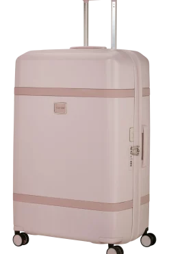 Image - Trolley espandibile (4 ruote) 81cm