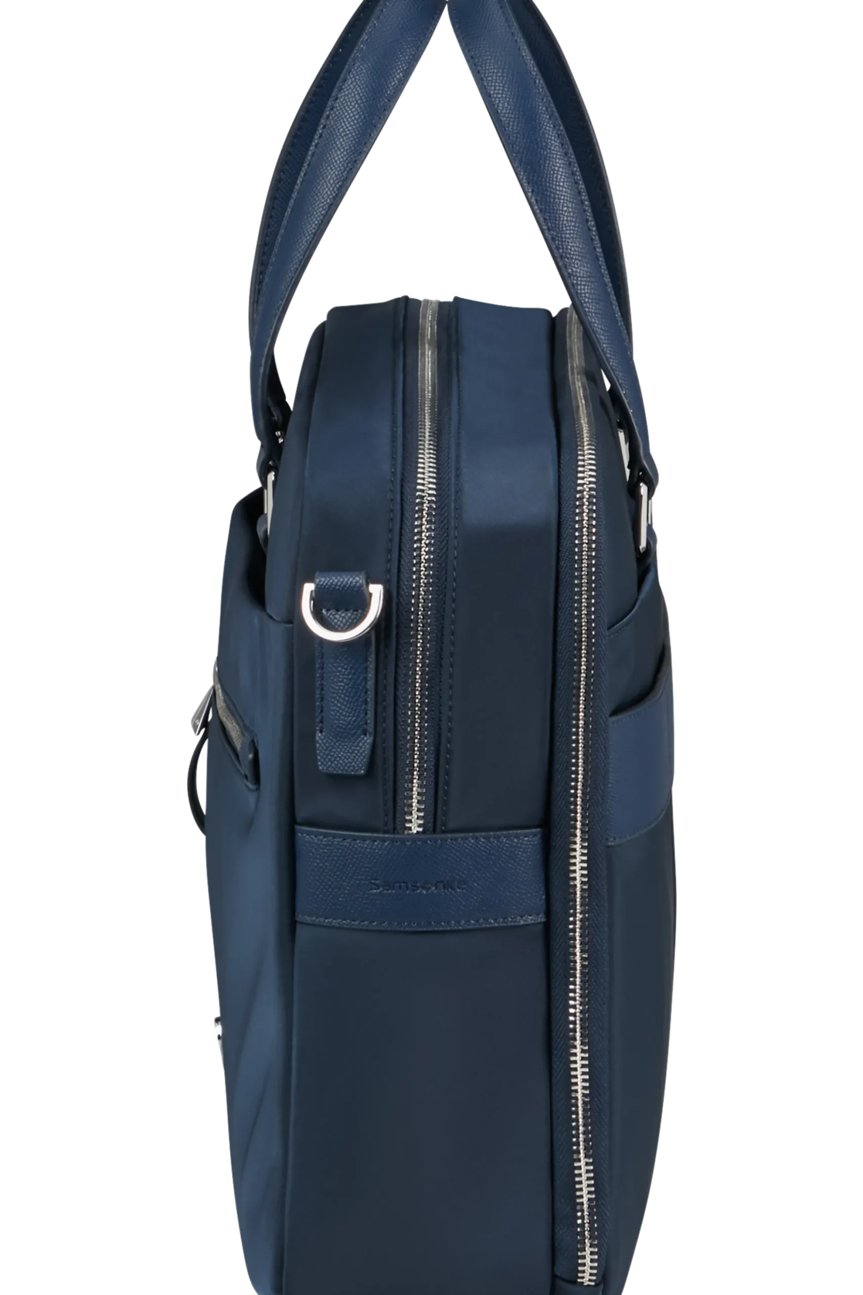 Karissa Evo - Cartella 15.6"