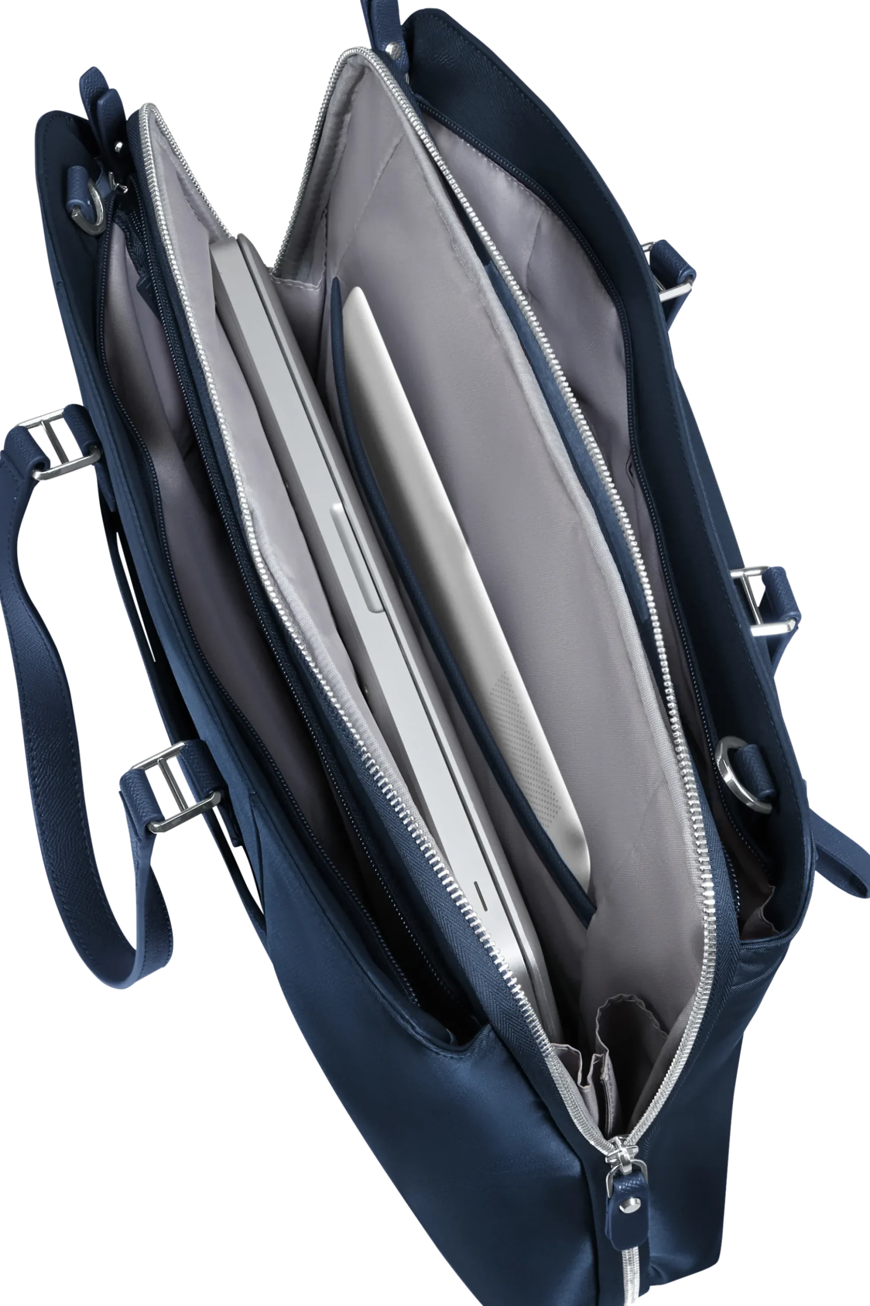 Karissa Evo - Cartella 15.6"