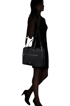 Karissa Evo - Cartella 15.6"