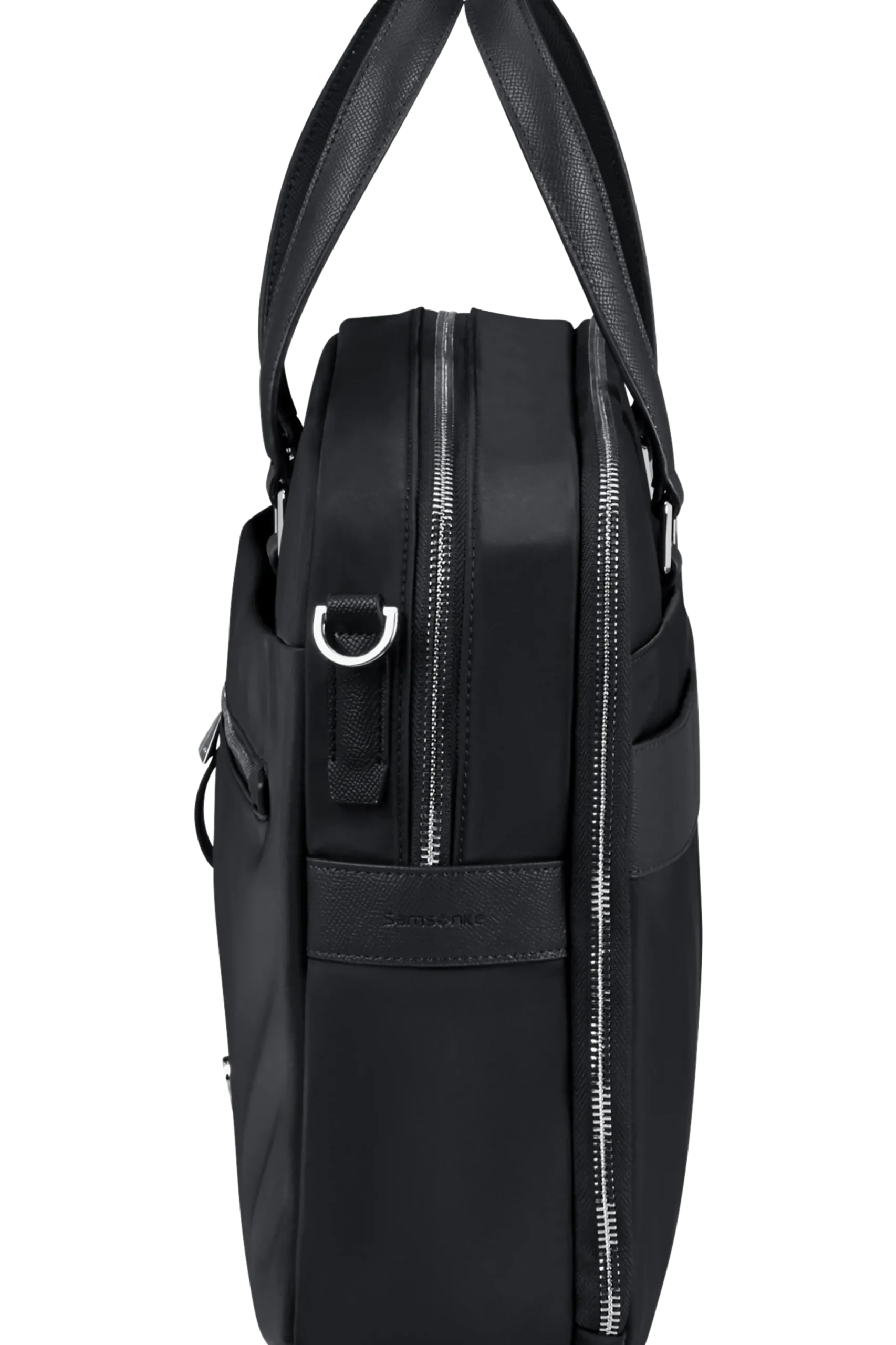 Karissa Evo - Cartella 15.6"