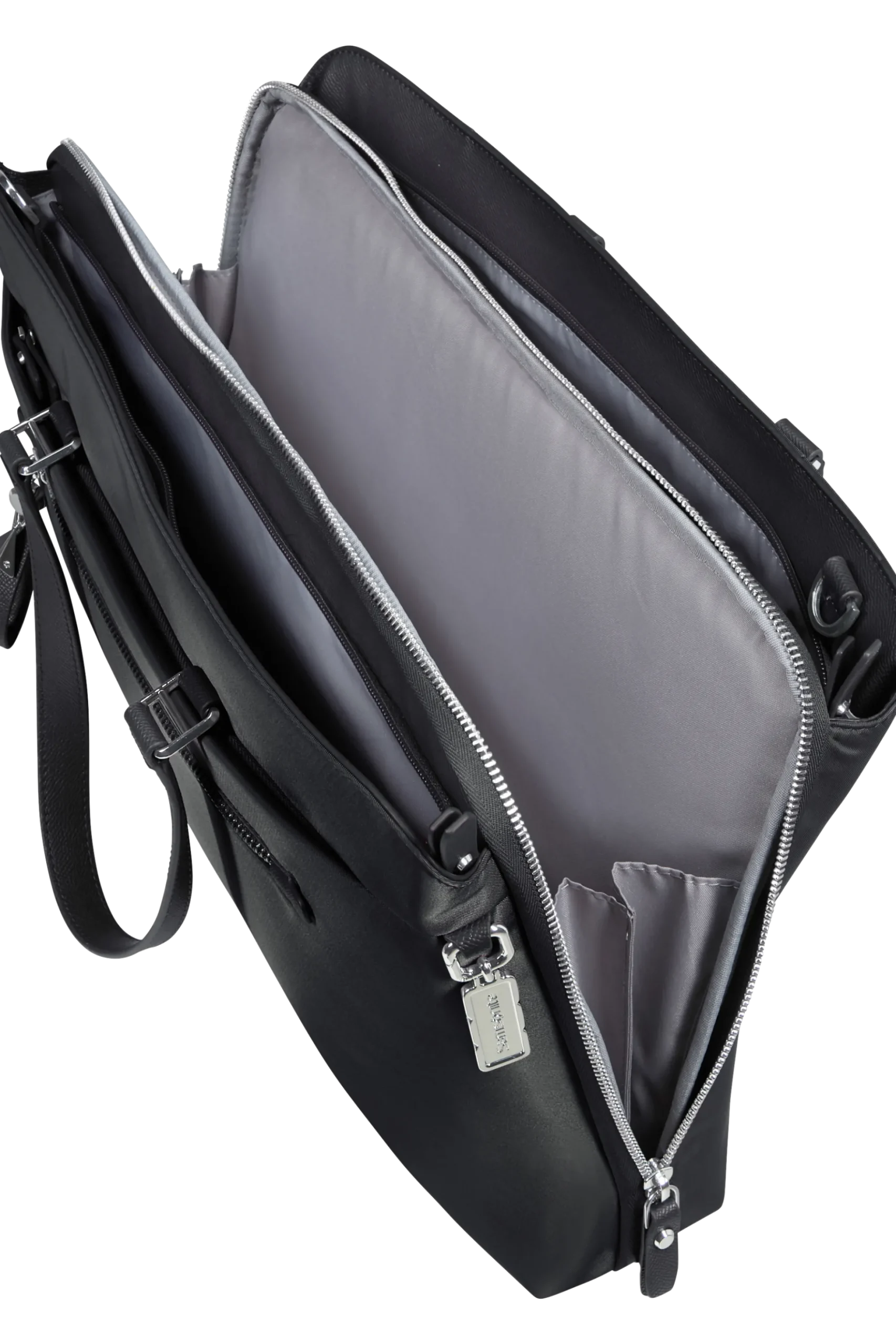 Karissa Evo - Cartella 15.6"
