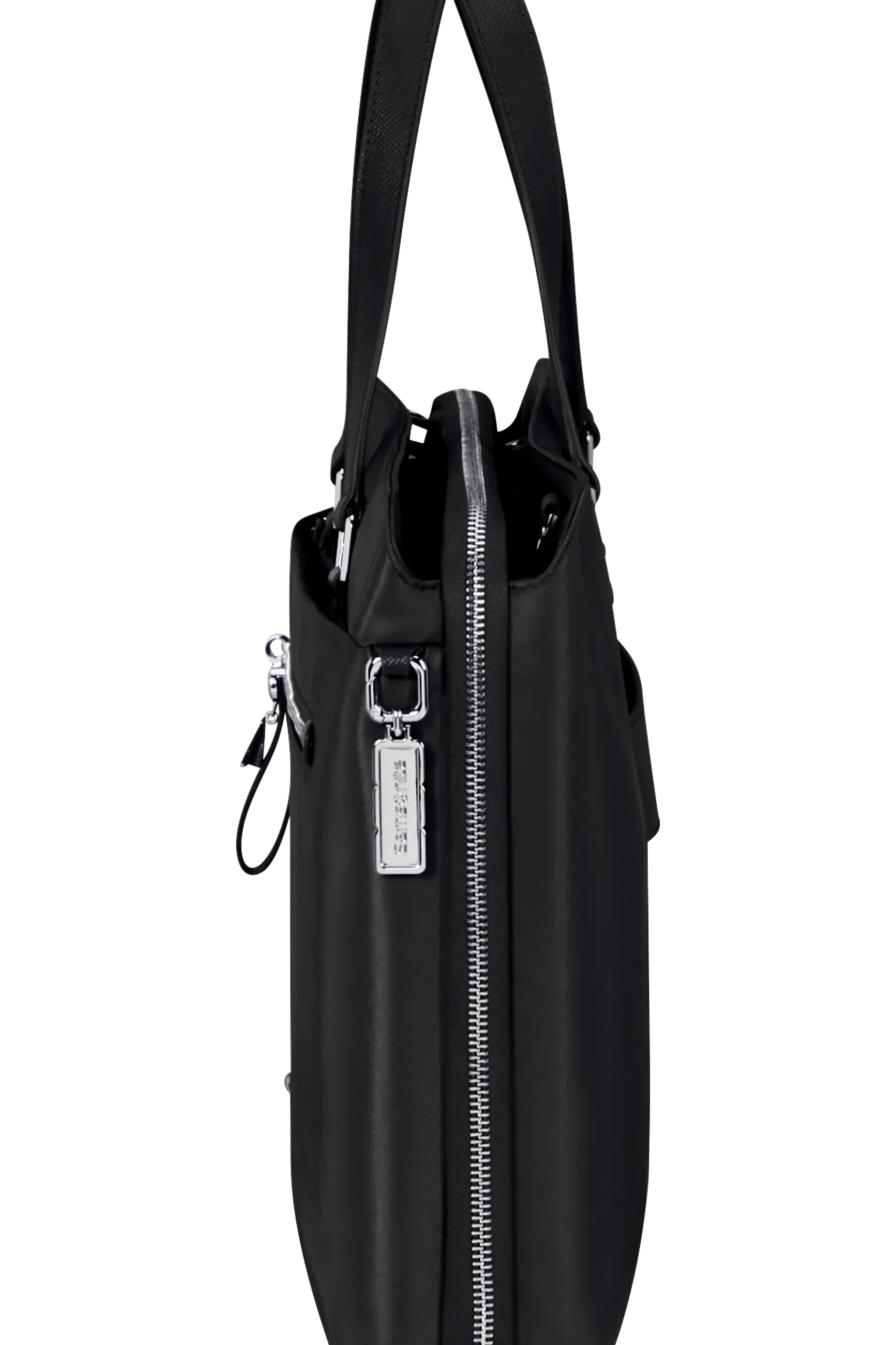 Karissa Evo - Cartella 15.6"