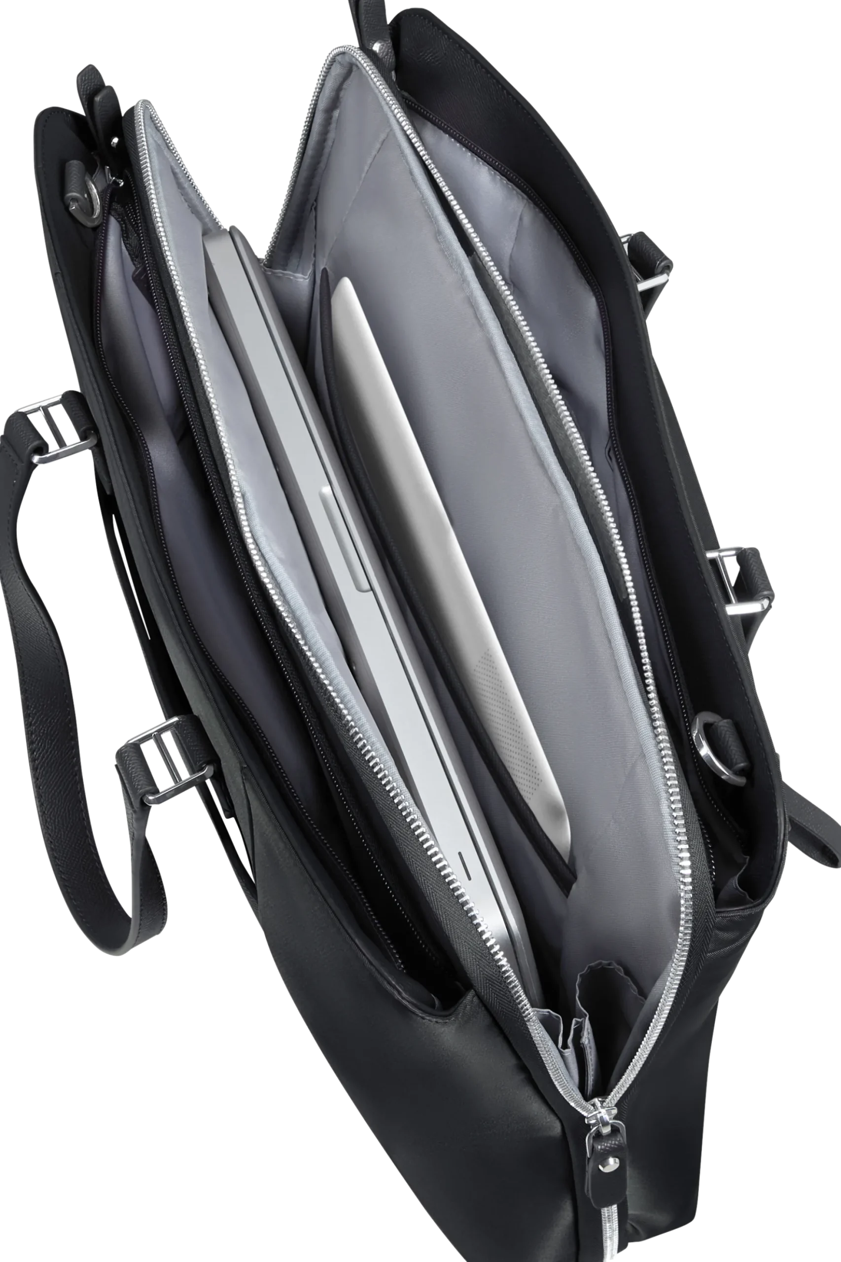 Karissa Evo - Cartella 15.6"