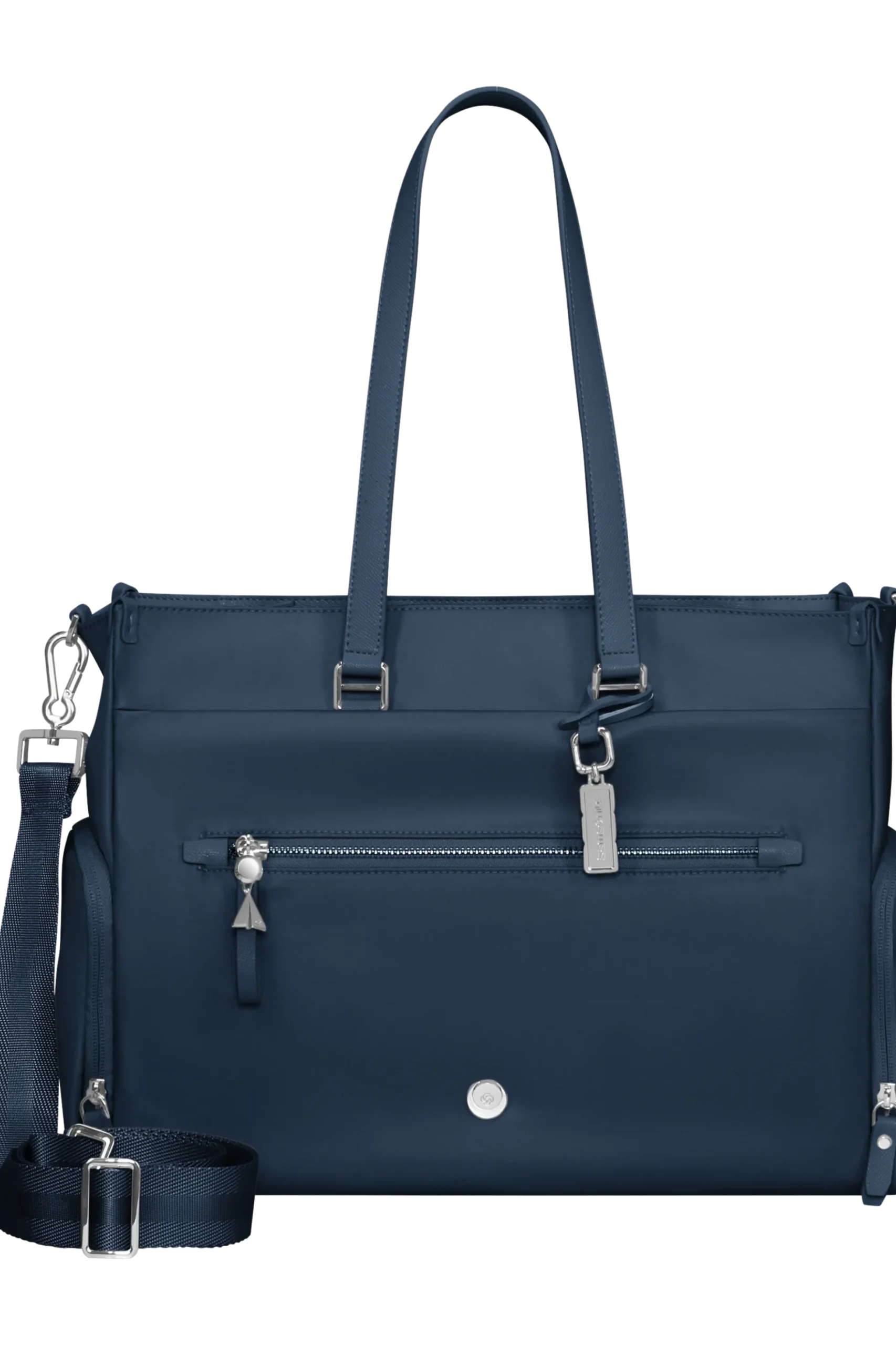 Karissa Evo - Shopping Bag 14.1"