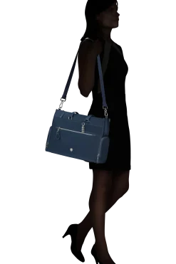 Karissa Evo - Shopping Bag 14.1"