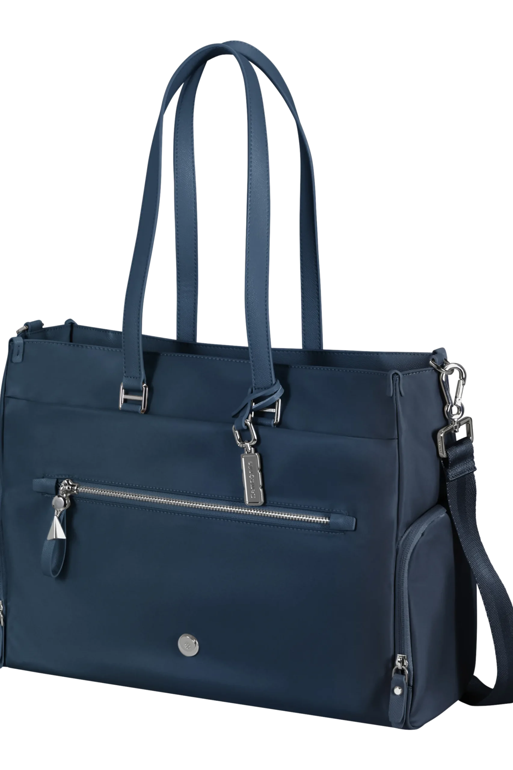 Karissa Evo - Shopping Bag 14.1"