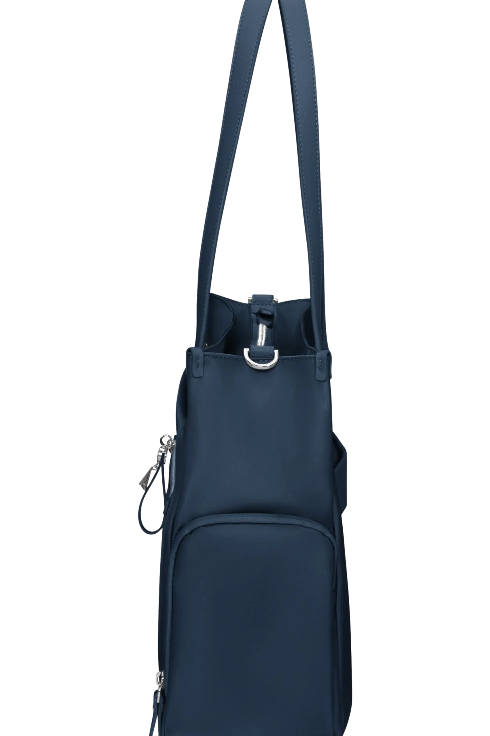 Karissa Evo - Shopping Bag 14.1"