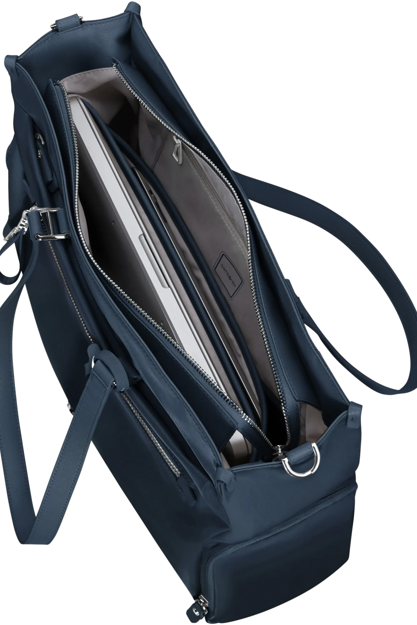 Karissa Evo - Shopping Bag 14.1"
