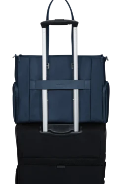 Karissa Evo - Shopping Bag 14.1