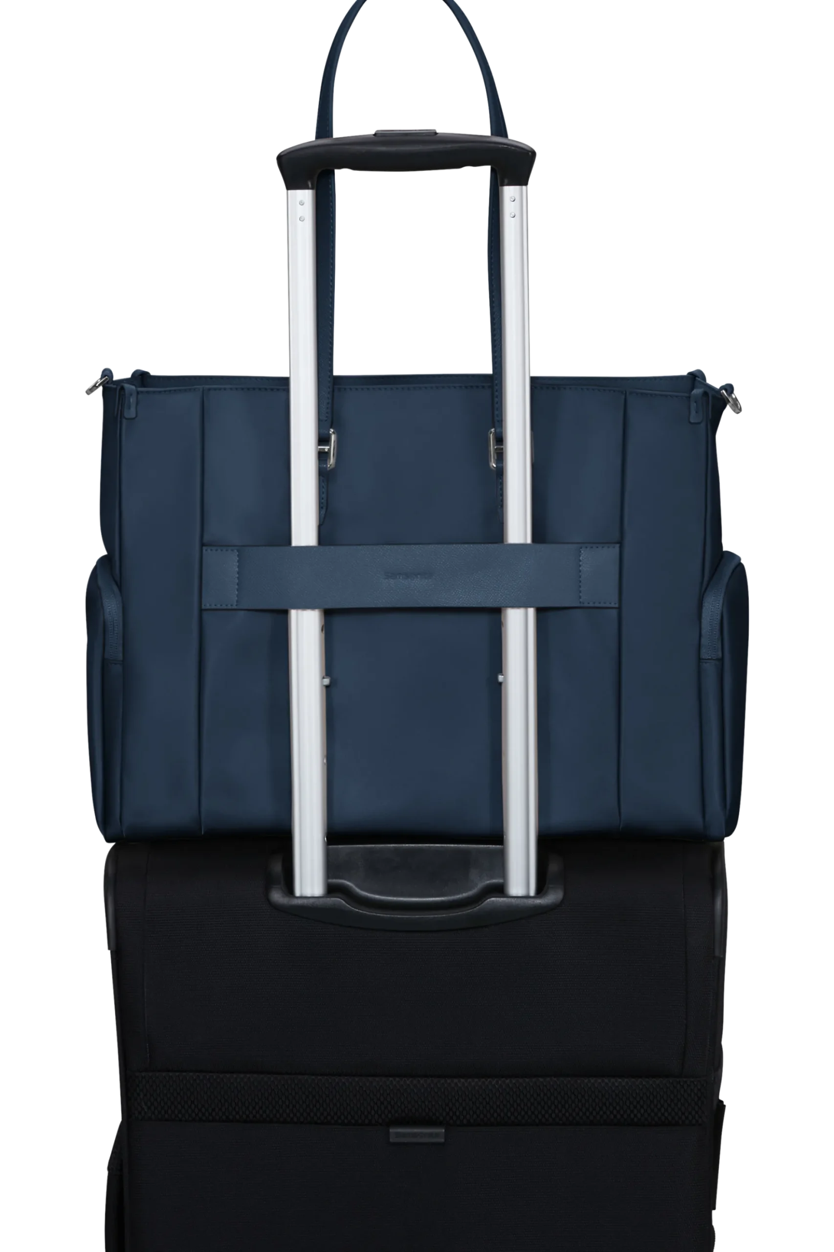 Karissa Evo - Shopping Bag 14.1"
