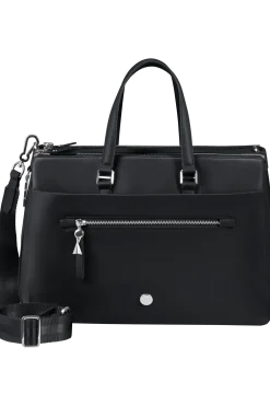 Karissa Evo - Shopping Bag 14.1"