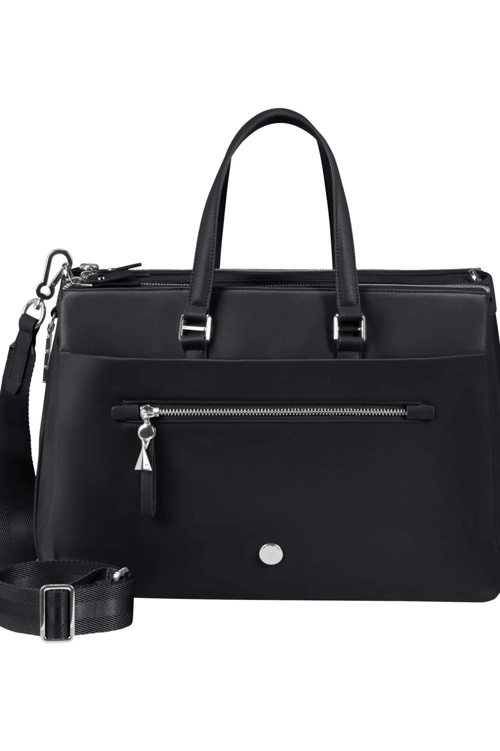 Karissa Evo - Shopping Bag 14.1"
