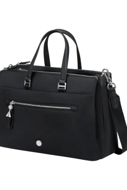 Karissa Evo - Shopping Bag 14.1"