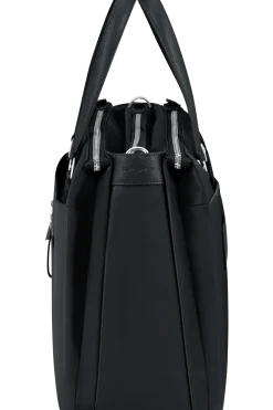 Karissa Evo - Shopping Bag 14.1