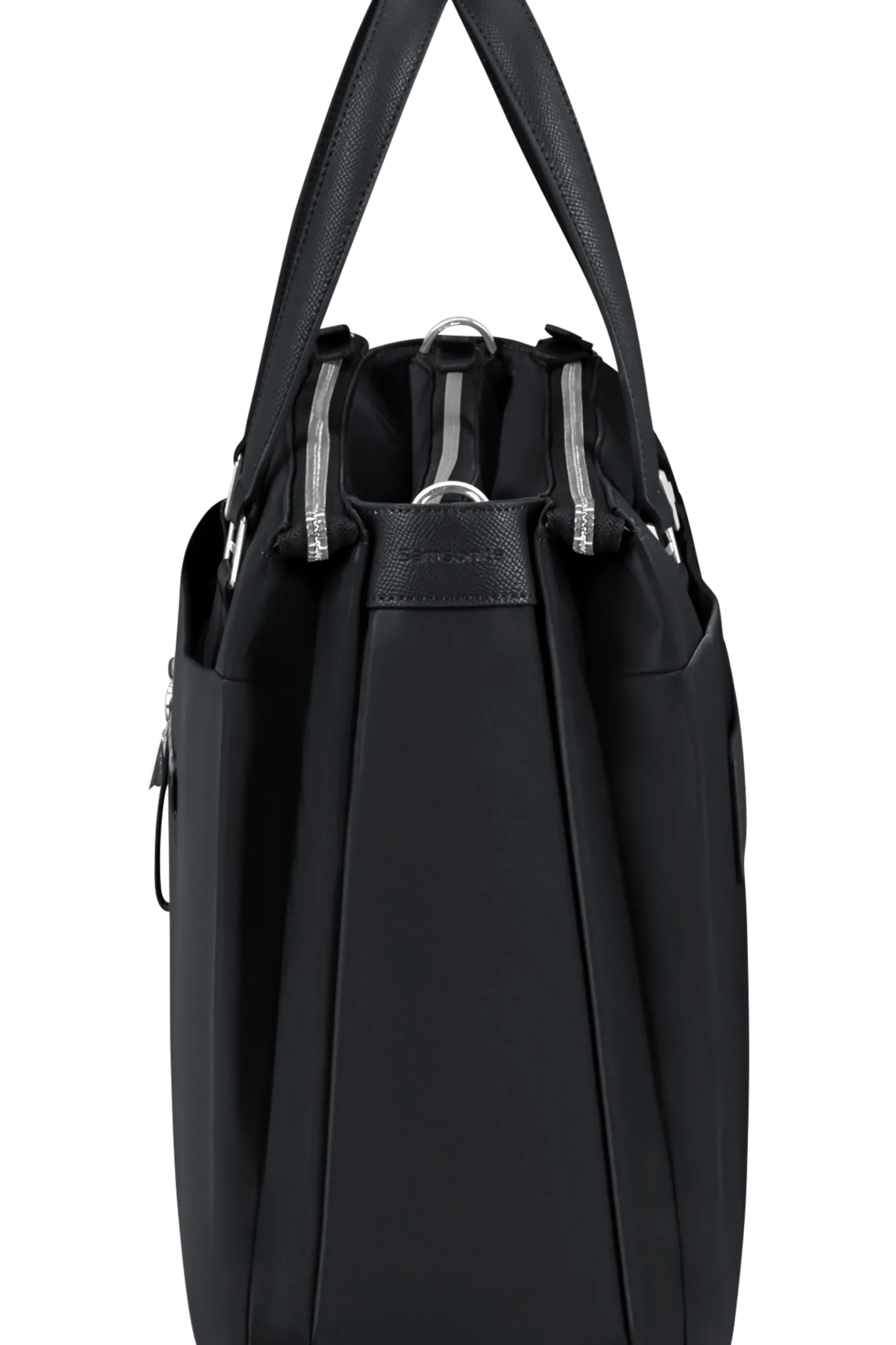 Karissa Evo - Shopping Bag 14.1"