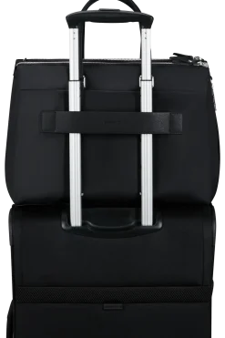 Karissa Evo - Shopping Bag 14.1