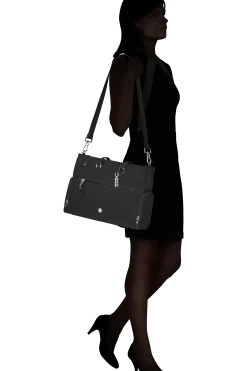 Karissa Evo - Shopping Bag 14.1"