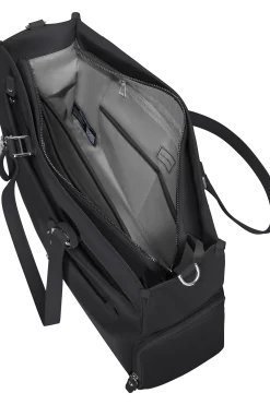 Karissa Evo - Shopping Bag 14.1