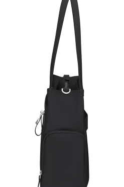 Karissa Evo - Shopping Bag 14.1