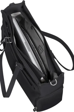 Karissa Evo - Shopping Bag 14.1