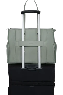 Karissa Evo - Shopping Bag 14.1