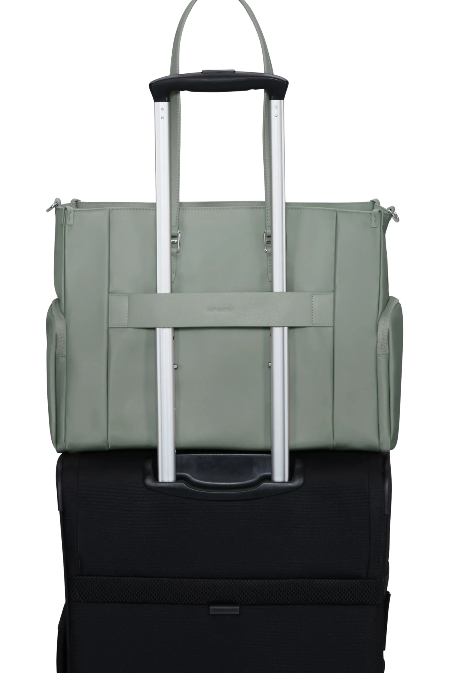 Karissa Evo - Shopping Bag 14.1"