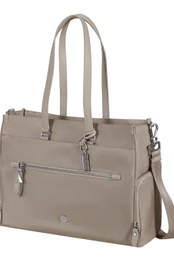 Karissa Evo - Shopping Bag 14.1