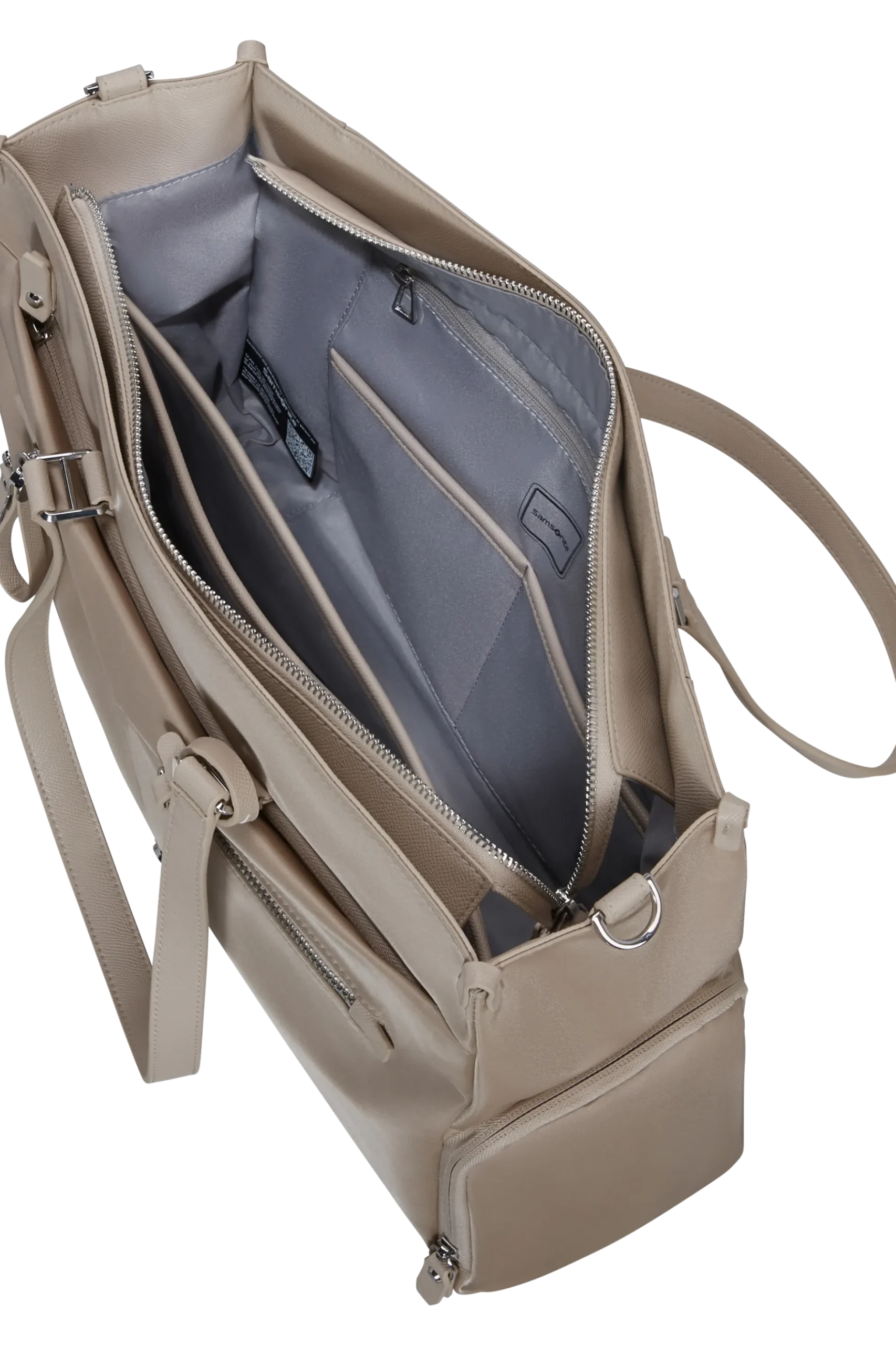 Karissa Evo - Shopping Bag 14.1"