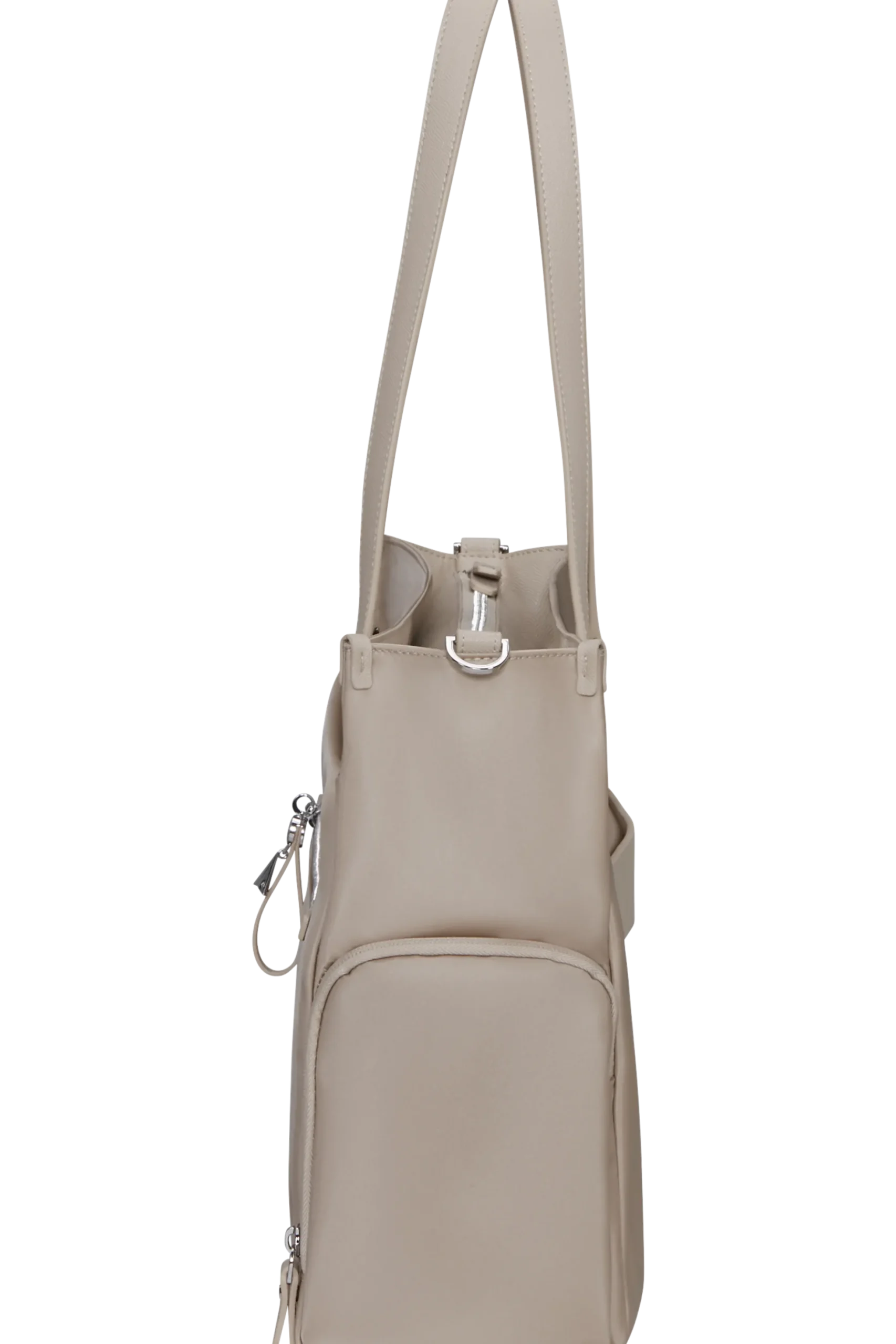 Karissa Evo - Shopping Bag 14.1"