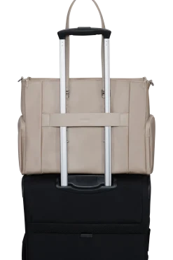 Karissa Evo - Shopping Bag 14.1
