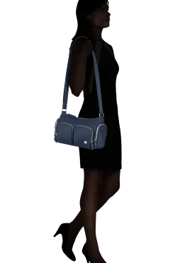 Karissa Evo - Tracolla