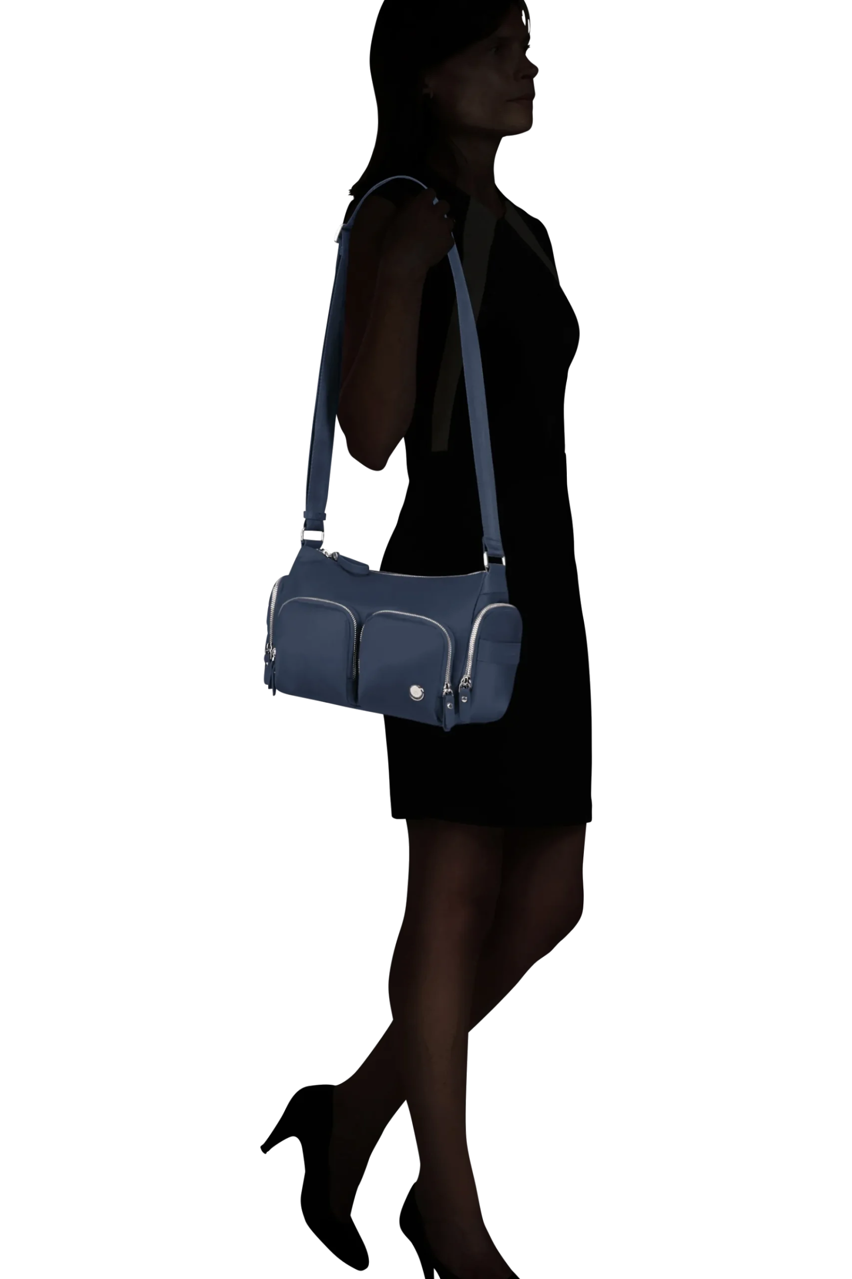 Karissa Evo - Tracolla