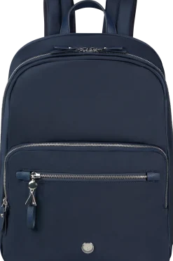 Karissa Evo - Zaino 14.1"