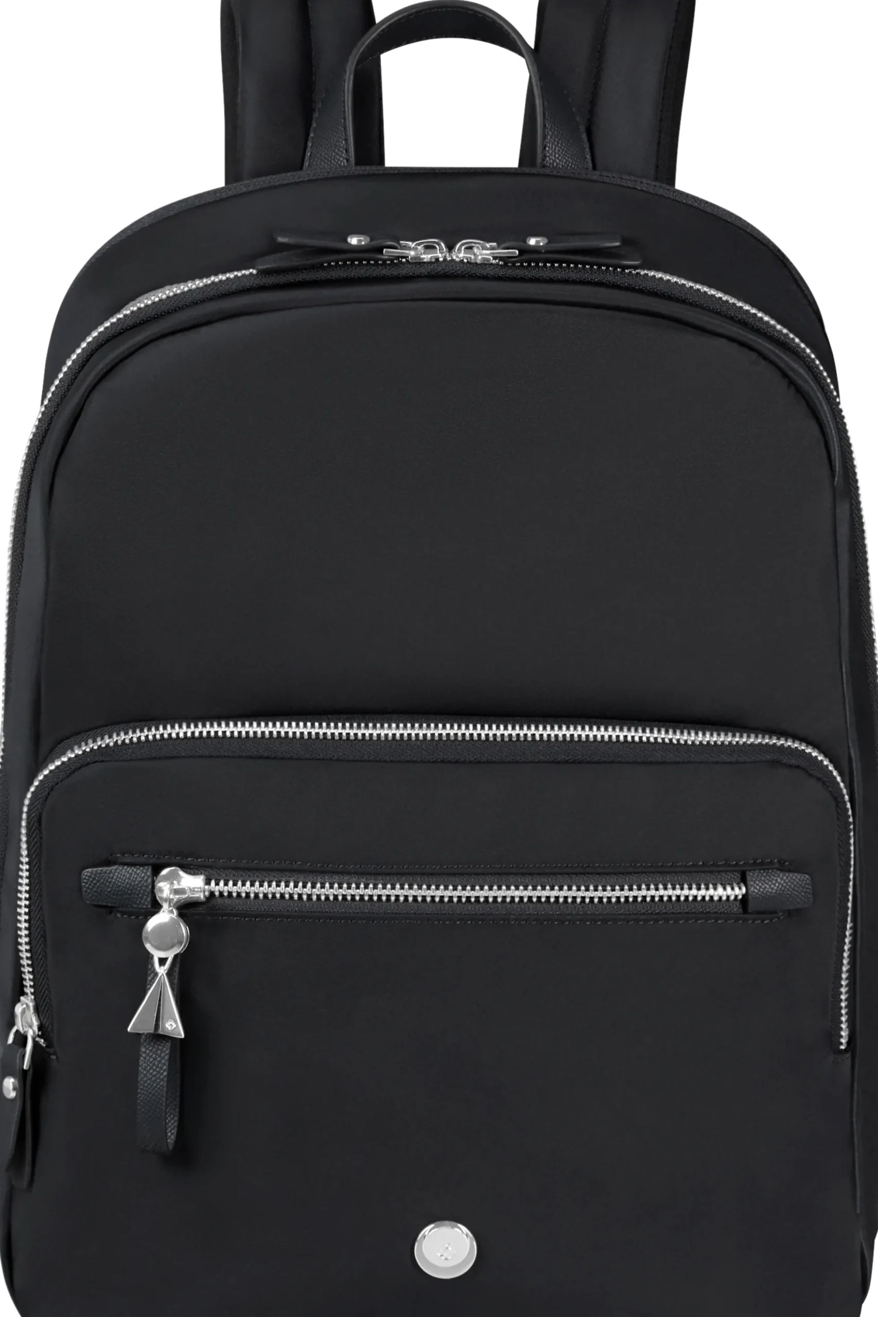 Karissa Evo - Zaino 14.1"