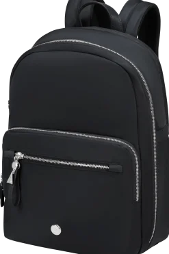 Karissa Evo - Zaino 14.1"