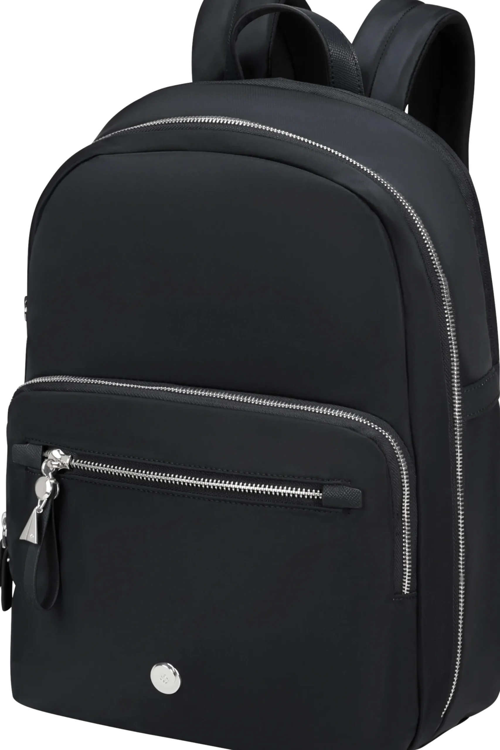 Karissa Evo - Zaino 14.1"