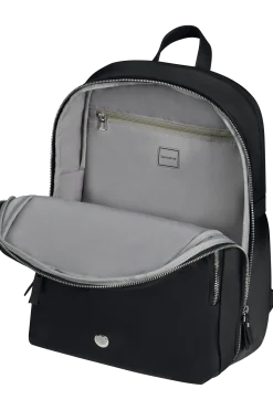 Karissa Evo - Zaino 14.1