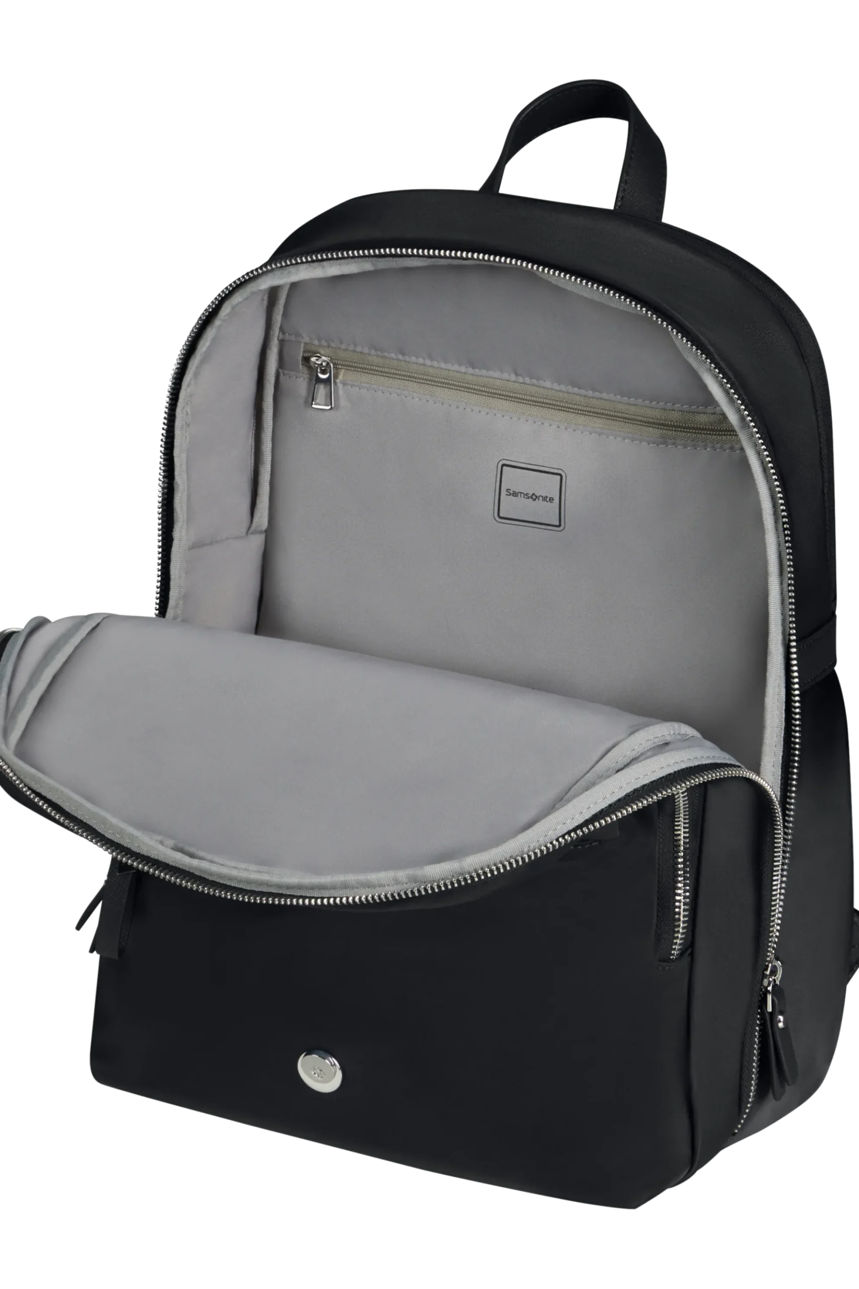 Karissa Evo - Zaino 14.1"