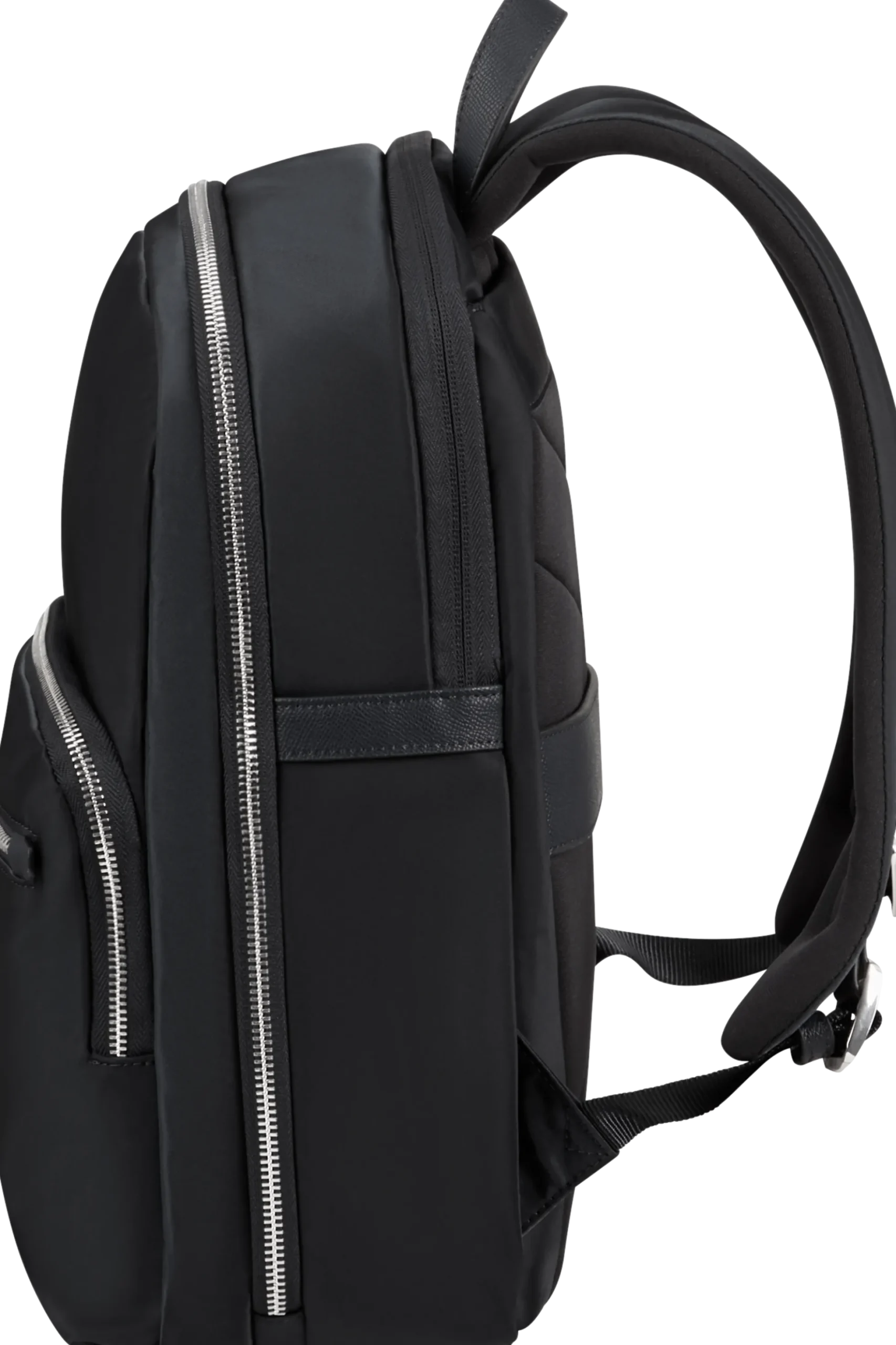 Karissa Evo - Zaino 14.1"