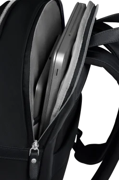 Karissa Evo - Zaino 14.1