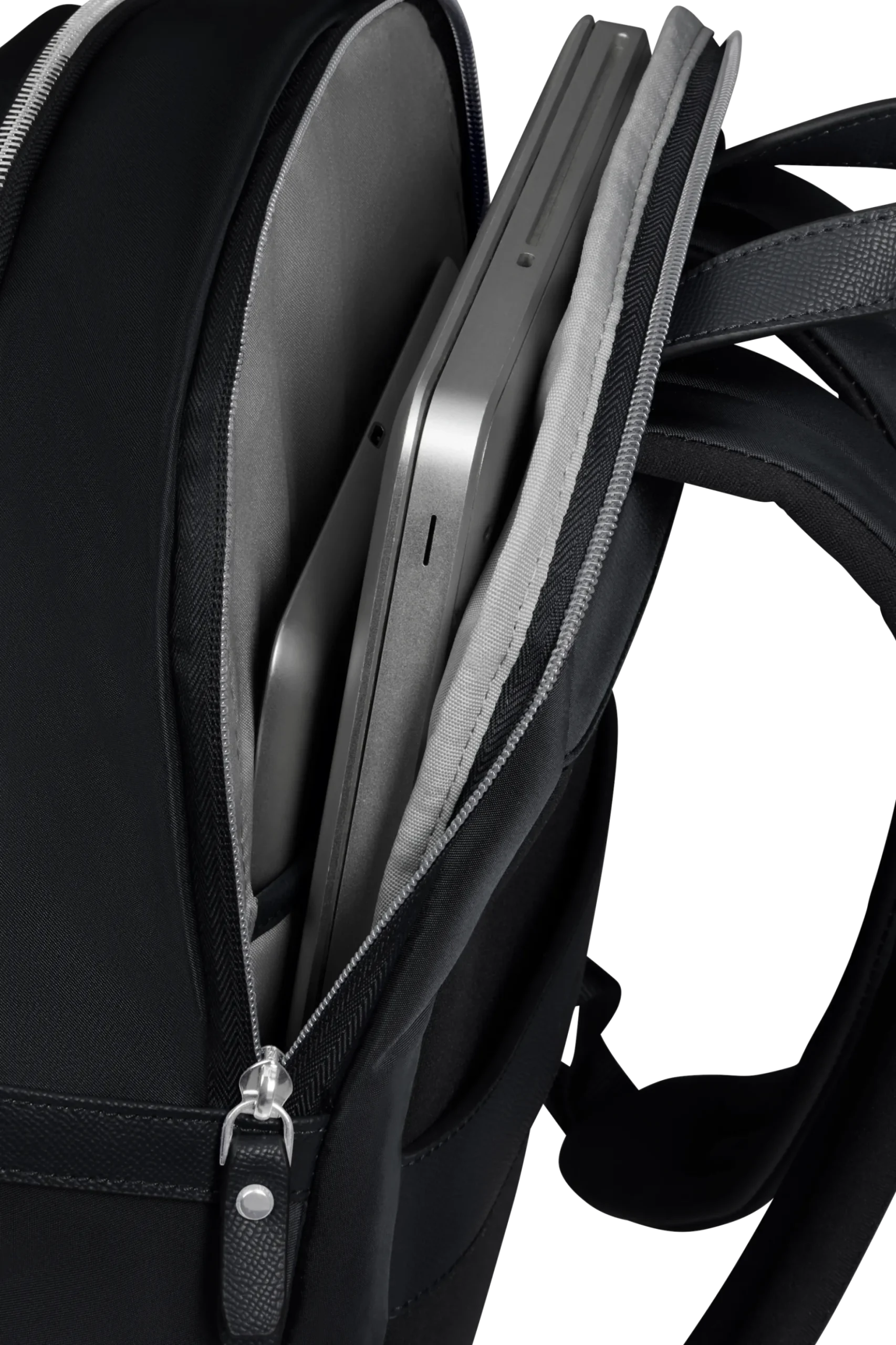 Karissa Evo - Zaino 14.1"
