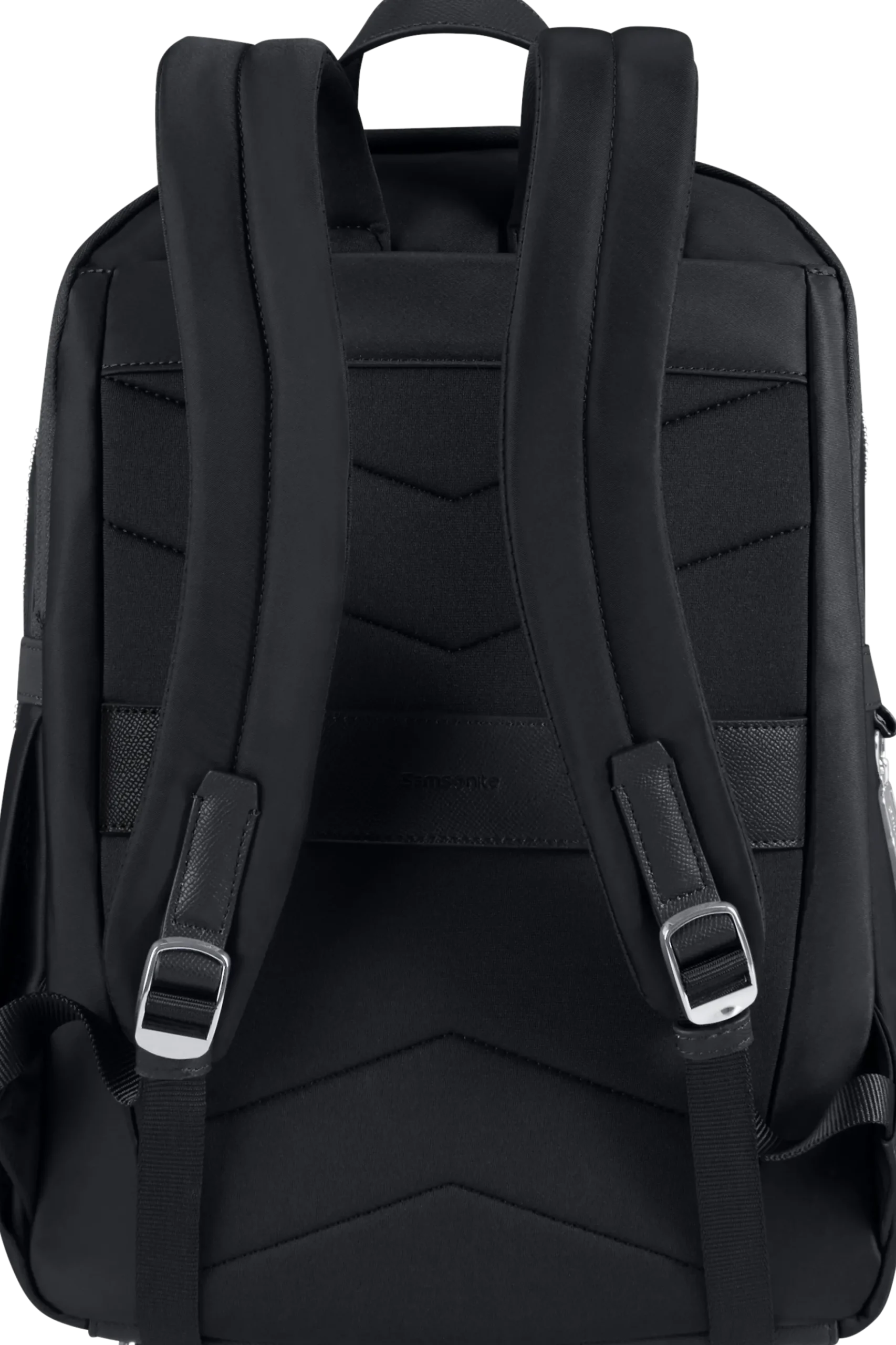 Karissa Evo - Zaino 14.1"