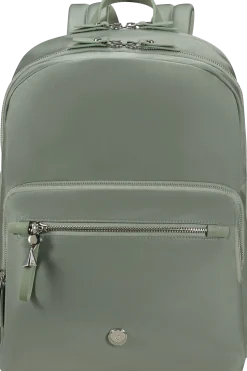 Karissa Evo - Zaino 14.1"