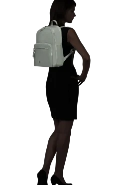 Karissa Evo - Zaino 14.1"