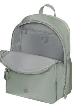 Karissa Evo - Zaino 14.1