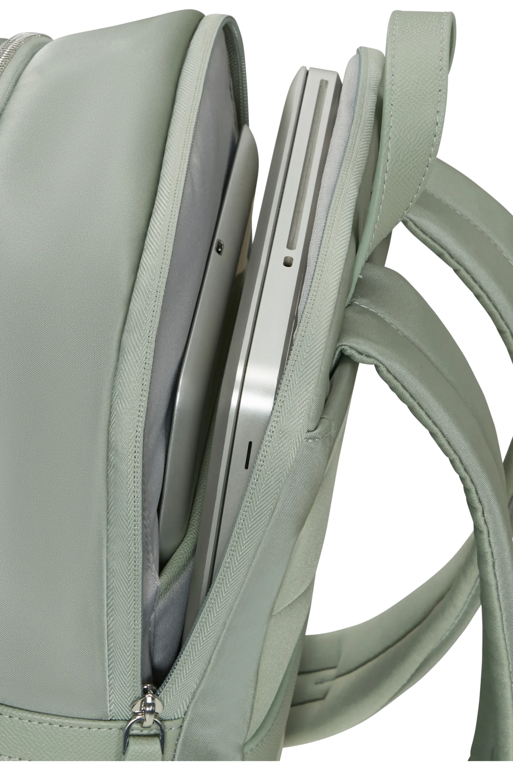 Karissa Evo - Zaino 14.1"